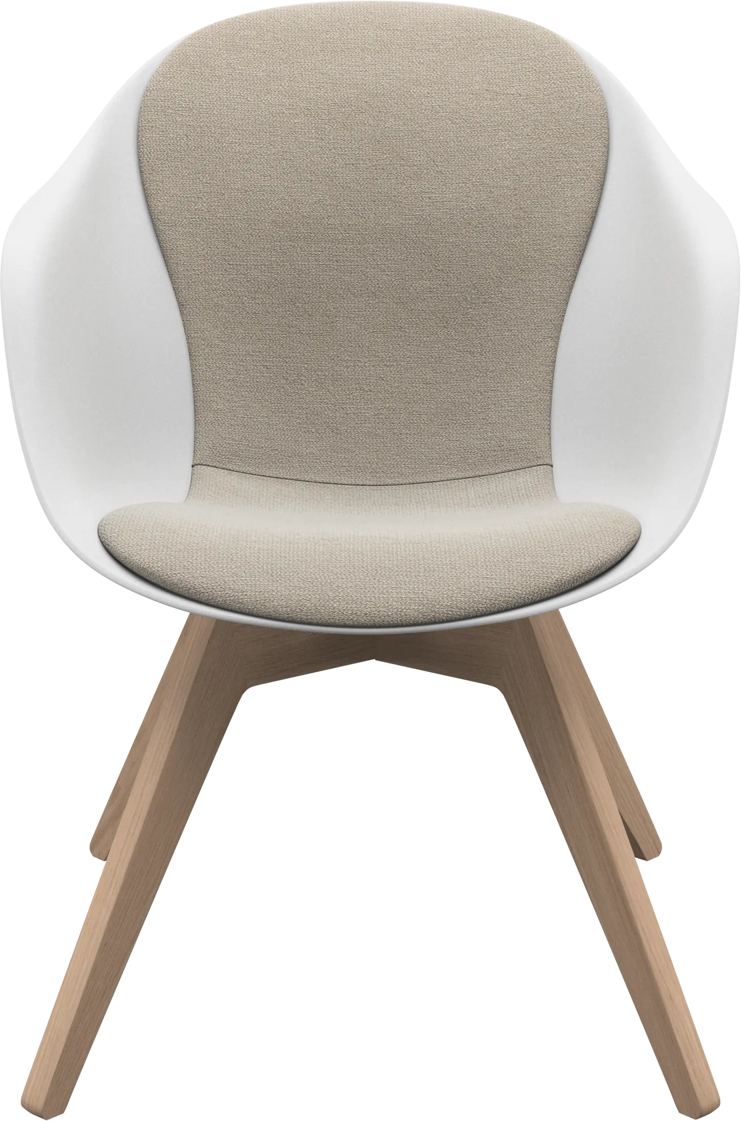 美品 BoConcept ADELAIDE アデレード アームチェア Adelaide アームチェア | Living chair | Adelaide | Henrik